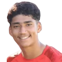 Ayari