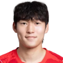 Bae Jun-Ho