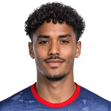 Kelvin Pires