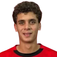 Abdelkarim