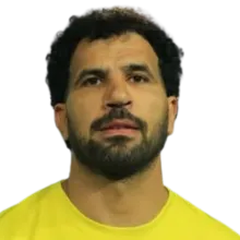 Soliman
