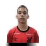 Arthur Monteiro