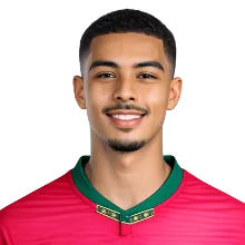 Yassine