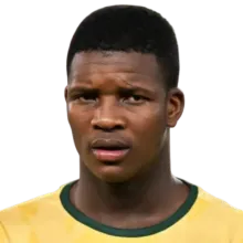 Mbokazi
