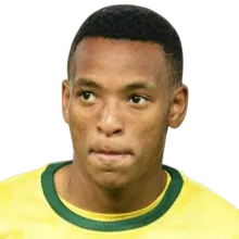 Mofokeng