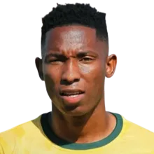 Mbatha