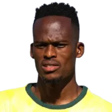 Matuludi
