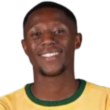 Moremi
