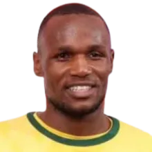 Sebelebele