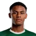 Eduardo