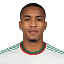 Abada