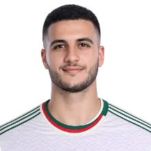 Titraoui