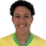 Felipe Morais
