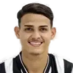 Lucas Emanuel