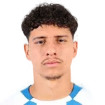 Miguel Carvalho