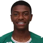 André Lucas