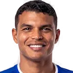 Thiago Silva