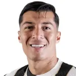 Alan Franco