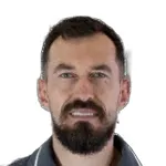 Walter
