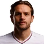 Rafael Tolói