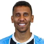Marcos Rocha