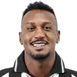 Edenílson