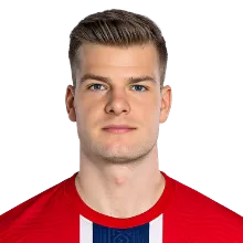 Sorloth