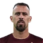 Rafael Santos