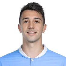Muslera