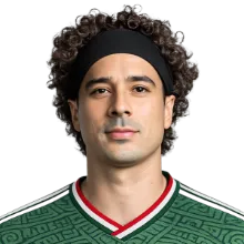 Ochoa