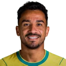 Danilo