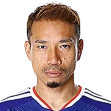 Nagatomo