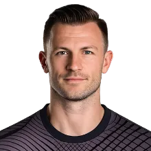 Smith