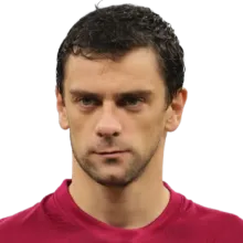 Lucas Mendes