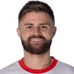 Eduardo Sasha