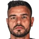 Gabriel