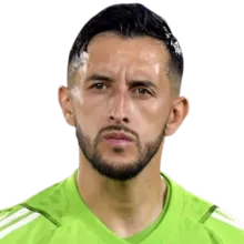 Vargas