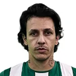 Jean Carlos