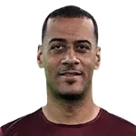 Léo Vieira