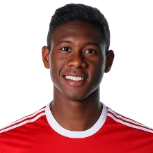 Alaba