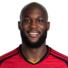 Lukaku