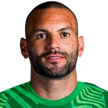 Weverton