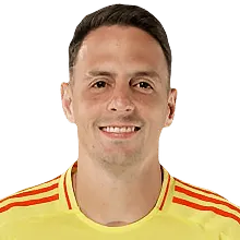 Santi Arias