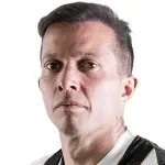 Bernard