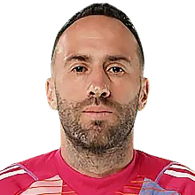 Ospina