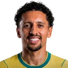 Marquinhos