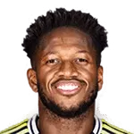 Fred