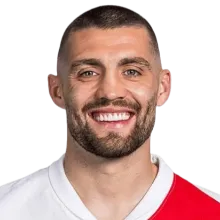 Kovacic