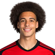Witsel