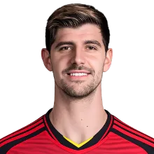 Courtois